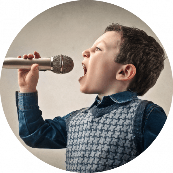 Talenten APK 