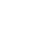 Strategische personeels-planning 