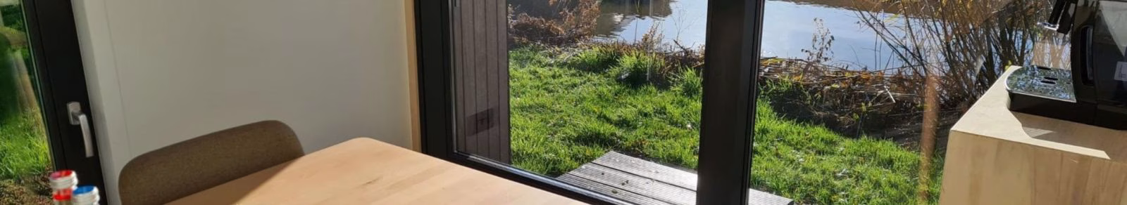 Welness voor je talent